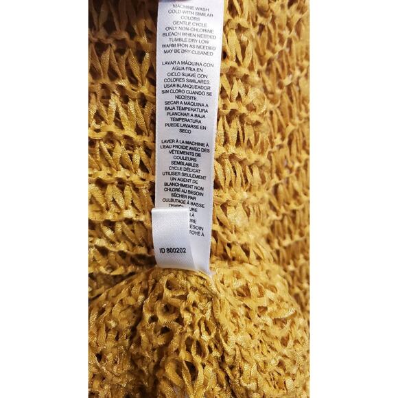 ModCloth Black and White Stripe and Floral Zippered Back Swimsuit Size Large - Picture 6 of 7